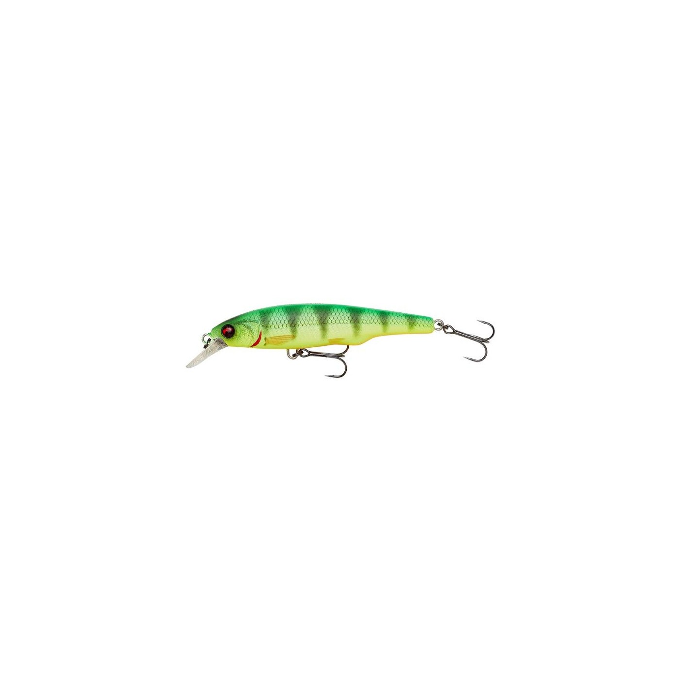 Wobler Savage Gear Gravity Twitch SR 14,5cm/50g, Firetiger