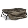 Kołyska Nash Hi-Protect Carp Cradle Camo Monster