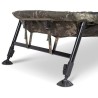 Kołyska Nash Hi-Protect Carp Cradle Camo Monster