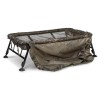 Kołyska Nash Hi-Protect Carp Cradle Camo Monster