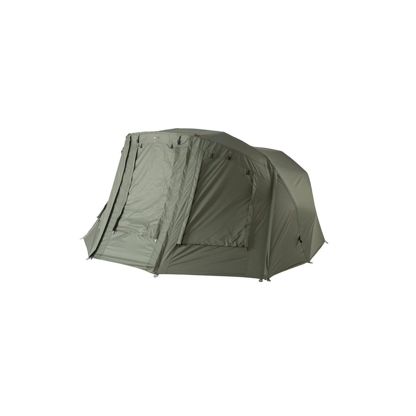 Narzuta do namiotu JRC Extreme TX Bivvy 2-Man Wrap