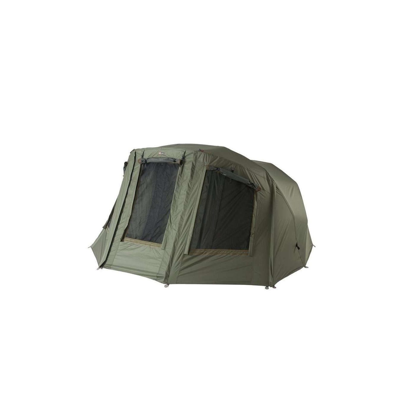 Narzuta do namiotu JRC Extreme TX Bivvy 2-Man Wrap