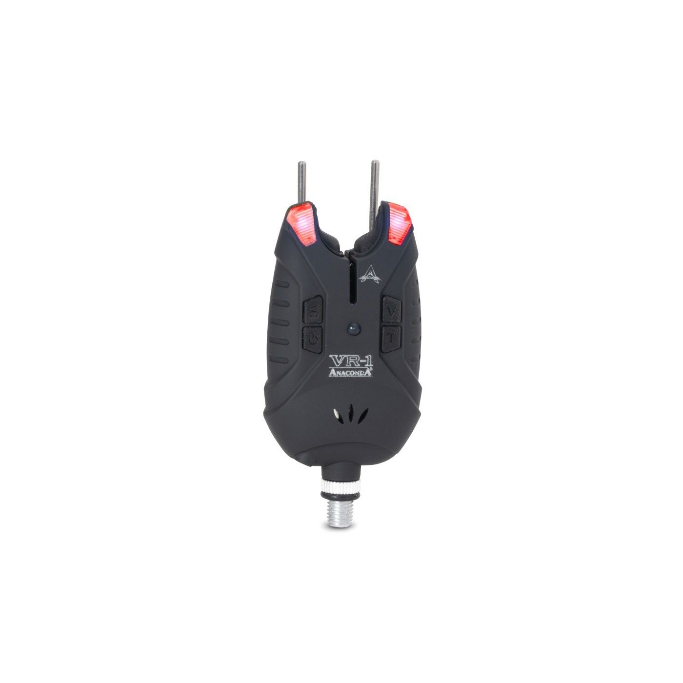 Sygnalizator Anaconda VR-1 Red