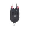 Sygnalizator Anaconda VR-1 Red