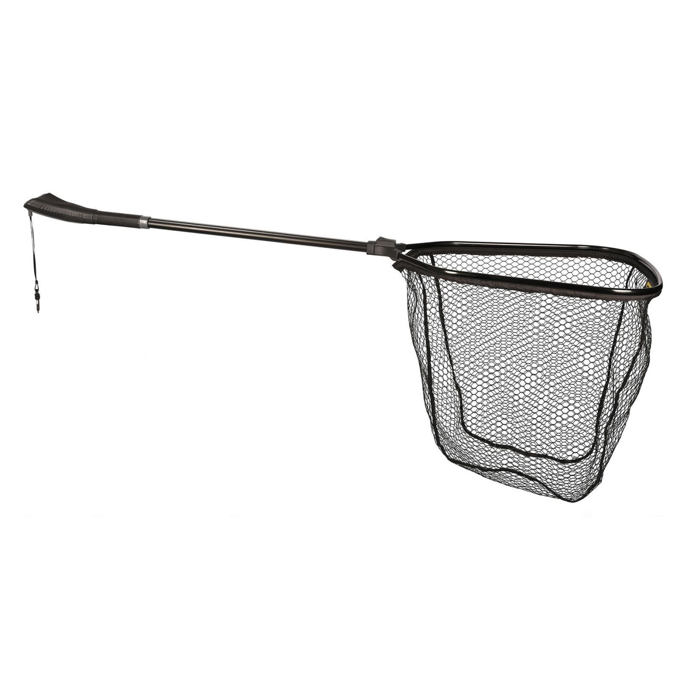 Podbierak Spro Predator HD Comfort Net