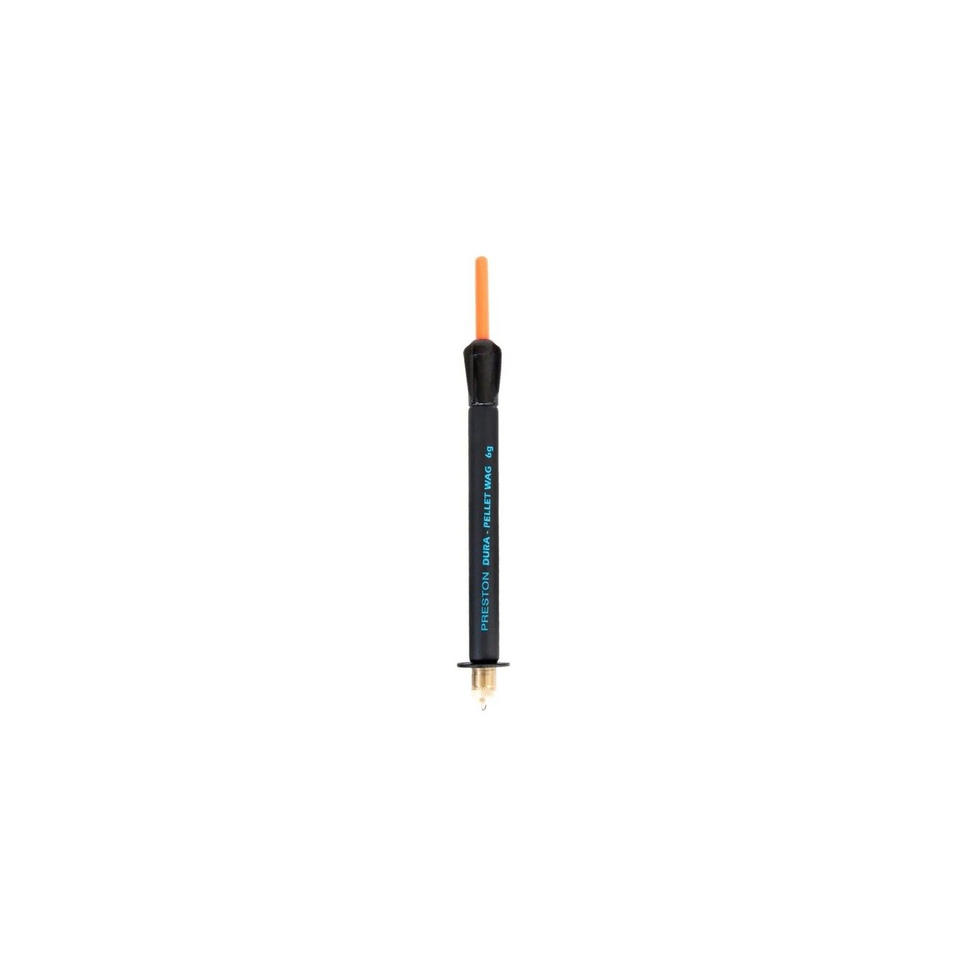Spławik Preston Innovations Insert Dura Pellet Wagglers 10mm