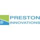 Spławik Preston Innovations Straight Dura Wag Fixed Loading 1 + 0,5g