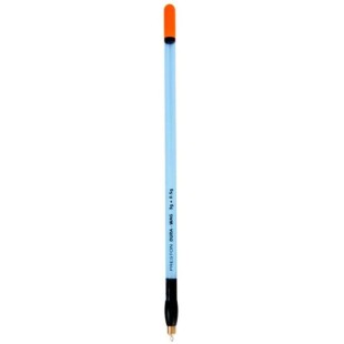 Spławik Preston Innovations Straight Dura Wag Fixed Loading 3g + 0,5g Spławik Preston Innovations Straight Dura Wag Fixed Loading 3g + 0,5g