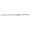 Wędka Daiwa Caldia Light Spin - 1,95m 1-6g