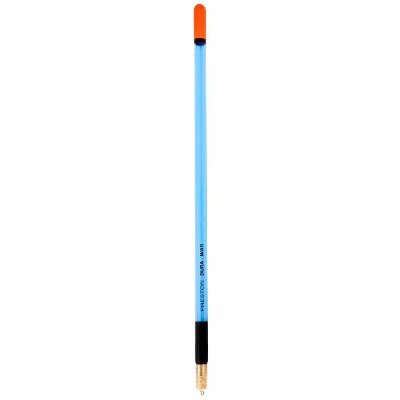 Spławik Preston Innovations Straight Dura Wag Adjustable Loading