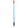 Spławik Preston Innovations Straight Dura Wag Adjustable Loading