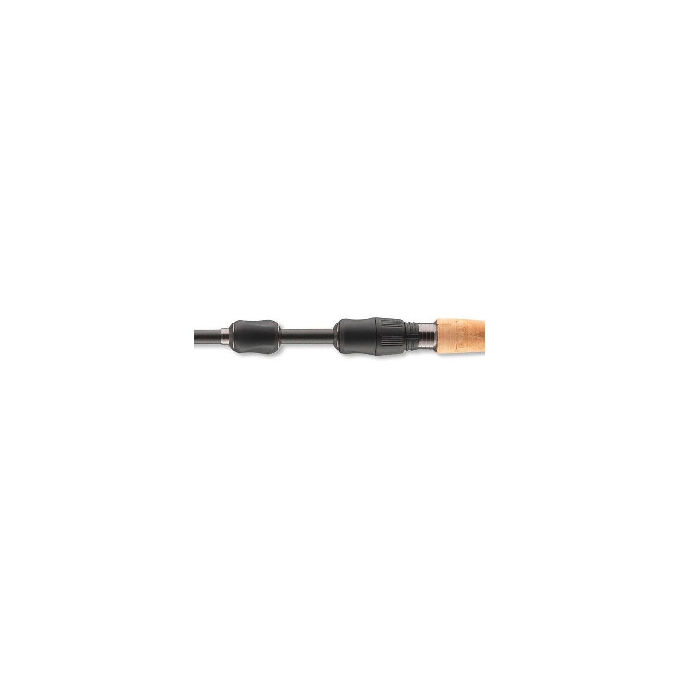 Wędka Daiwa Caldia Light Spin - 2,00m 3-12g