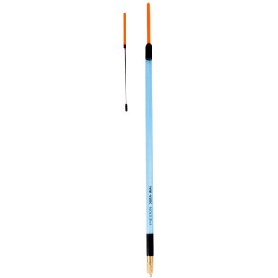 Spławik Preston Innovations Insert Dura Wag Adjustable Loading Spławik Preston Innovations Insert Dura Wag Adjustable Loading