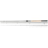 Wędka Daiwa Aqualite Feeder - 3,90 do 120g