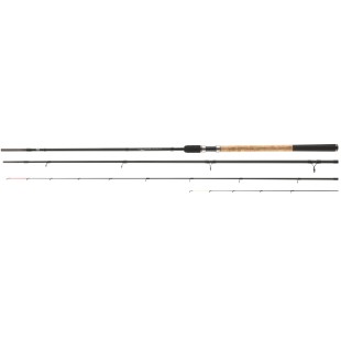 Wędka Daiwa Aqualite Feeder - 3,60 do 150g