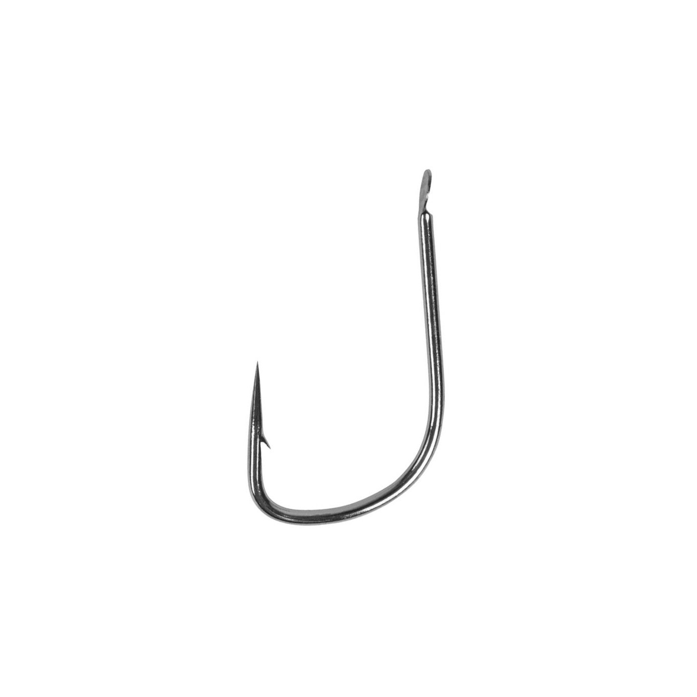 Haczyk Preston Innovations Natural N-20 (15szt.)