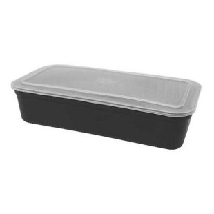 Pudełko Preston Innovations Offbox Bait Tubs Large