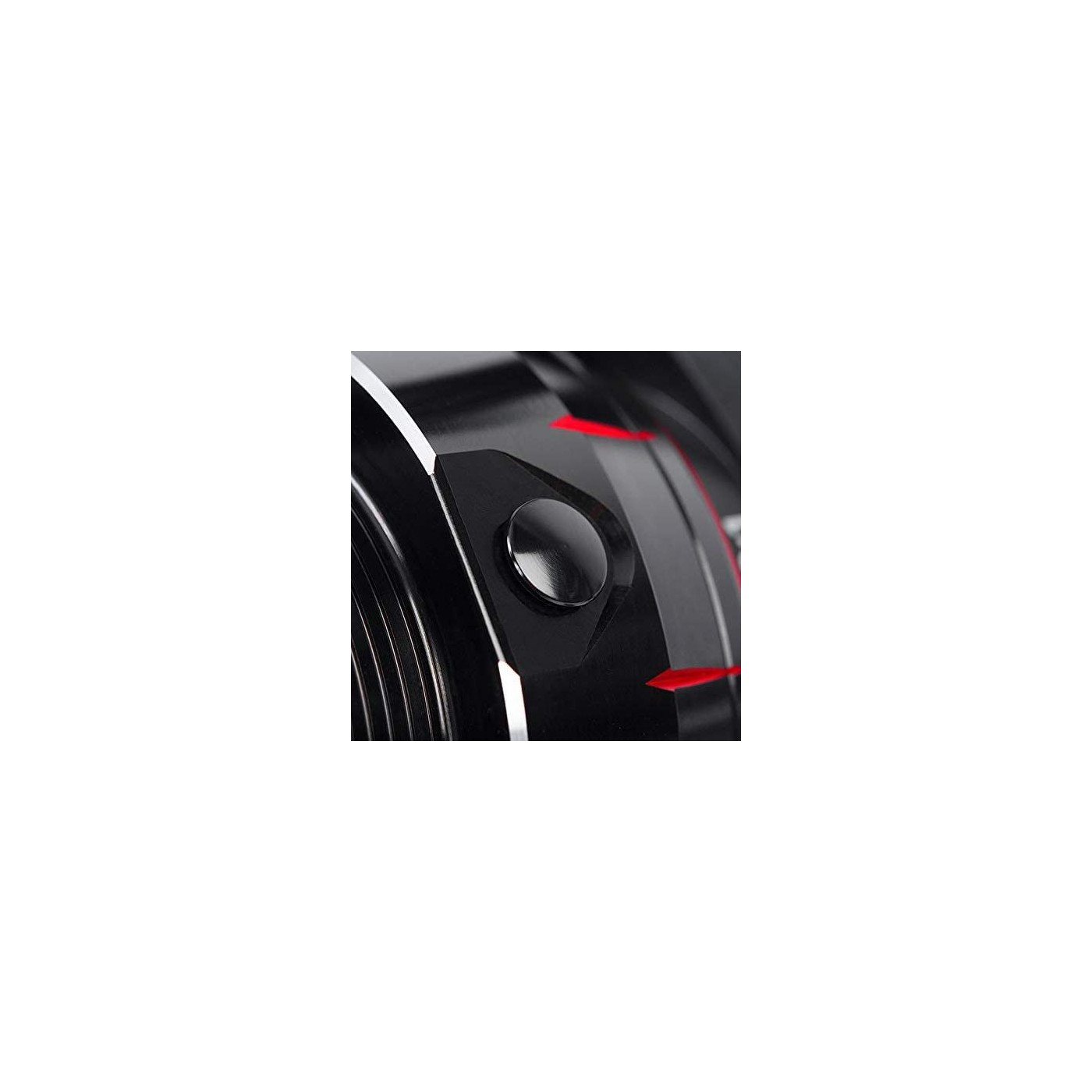 Kołowrotek Preston Innovations Centris NT 320