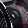 Kołowrotek Preston Innovations Centris NT 320