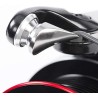 Kołowrotek Preston Innovations Centris NT 320
