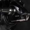 Kołowrotek Preston Innovations Centris NT 320