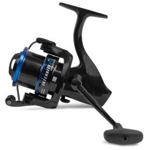 Kołowrotek Preston Innovations Intensity Feeder 720