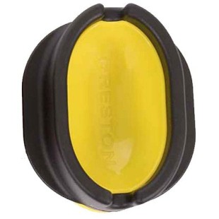 Forma do zanęty Preston Innovations Quick Release Method Mould