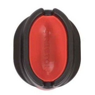 Forma do zanęty Preston Innovations Quick Release Method Mould