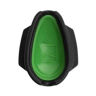Forma do zanęty Preston Innovations ICS In-Line Banjo XR Moulds Forma do zanęty Preston Innovations ICS In-Line Banjo XR Moulds