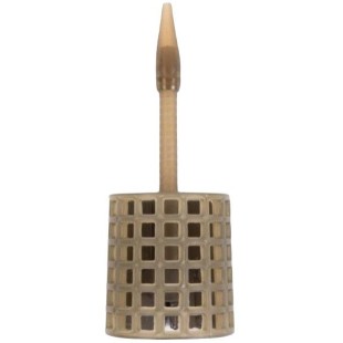 Koszyk zanętowy Preston Innovations ICS In-Line Cage Feeder, Large