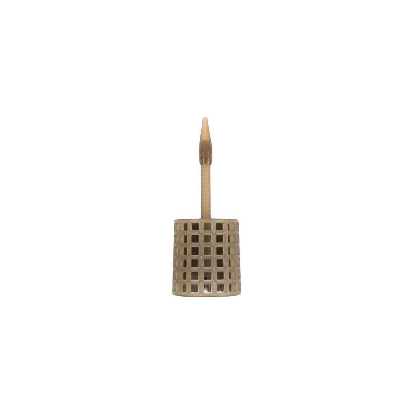 Koszyk zanętowy Preston Innovations ICS In-Line Cage Feeder, Large