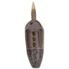 Koszyk zanętowy Preston Innovations ICS In-Line Maggot Feeder, Large