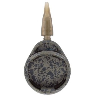 Koszyk zanętowy Preston Innovations ICM Method Feeder