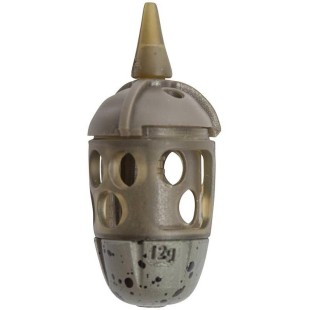 Koszyk zanętowy Preston Innovations ICM Maggot Feeder