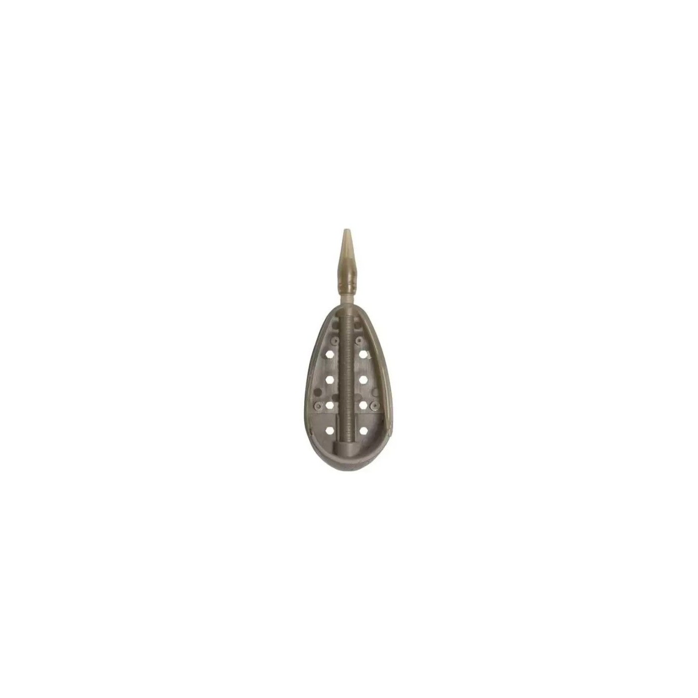 Koszyk zanętowy Preston Innovations ICS In-Line Banjo XR Feeder, Large