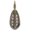 Koszyk zanętowy Preston Innovations ICS In-Line Banjo XR Feeder, Large