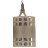 Koszyk zanętowy Preston Innovations Plug It Feeder, Small