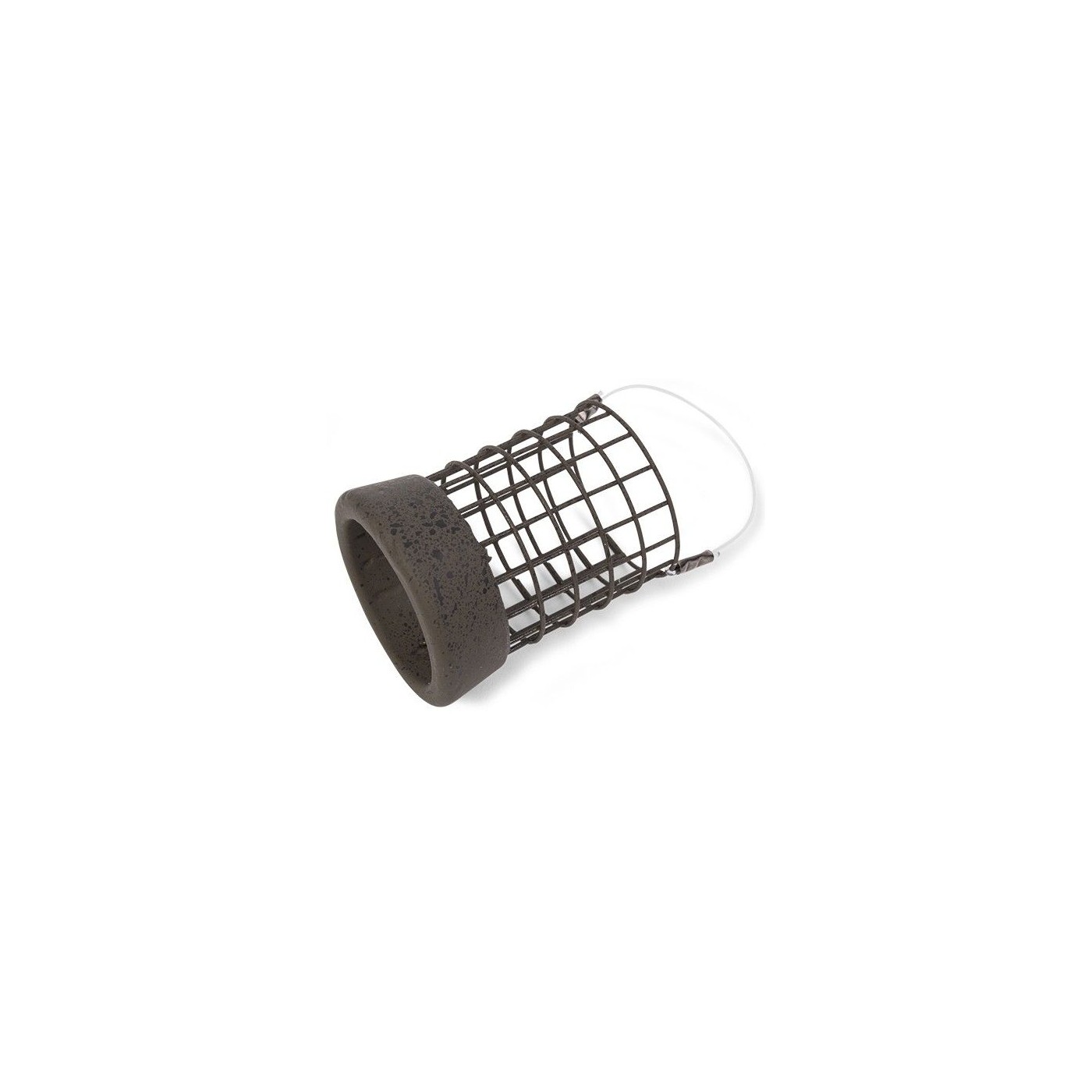 Koszyk zanętowy Preston Innovations Distance Cage Feeder, Large