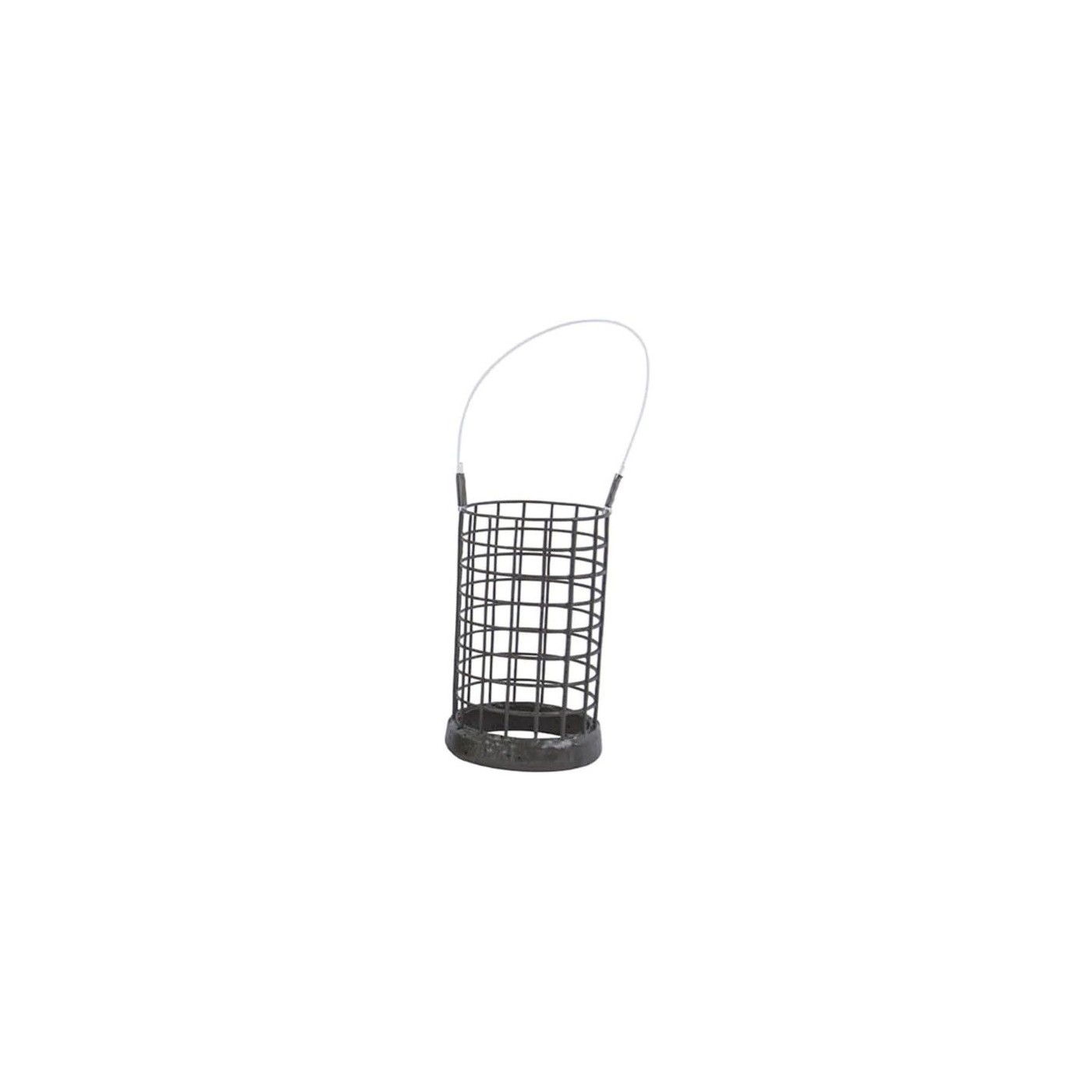 Koszyk zanętowy Preston Innovations Distance Cage Feeder, X-Large