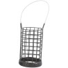 Koszyk zanętowy Preston Innovations Distance Cage Feeder, X-Large