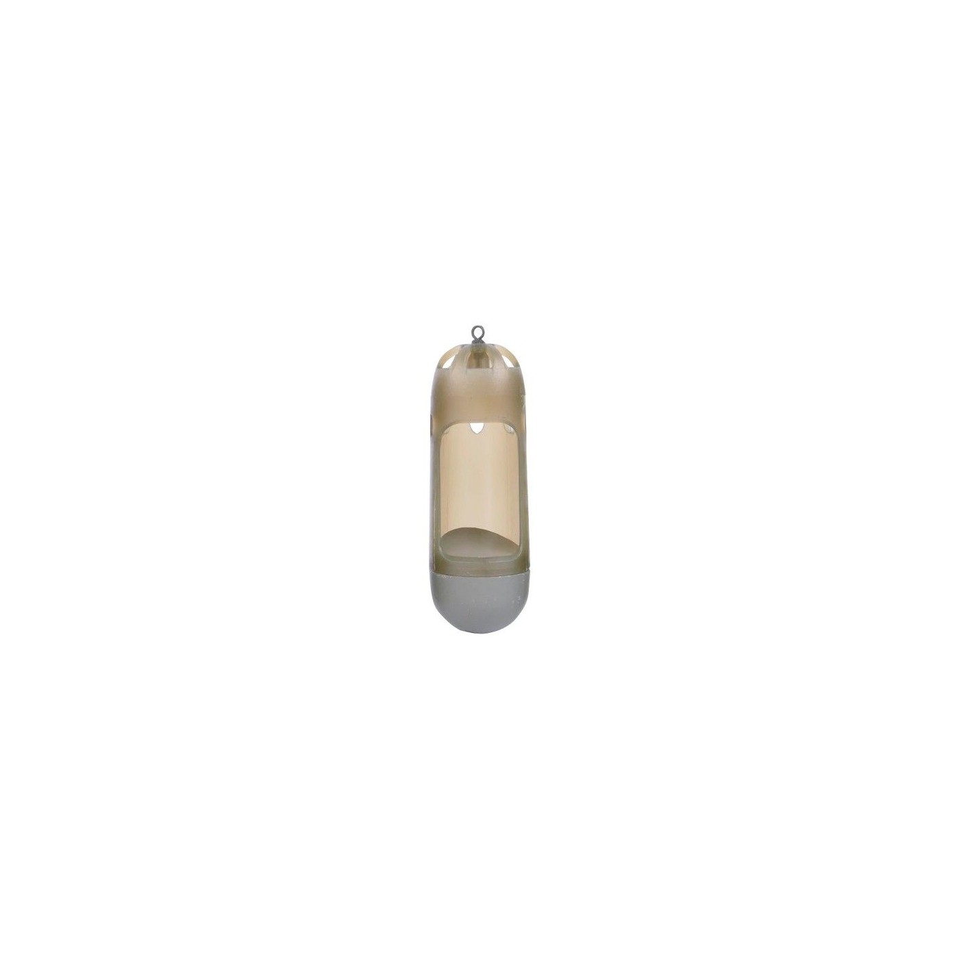 Koszyk zanętowy Preston Innovations Absolute Window Feeder Solid, X-Large