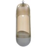 Koszyk zanętowy Preston Innovations Absolute Window Feeder Solid, X-Large