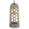 Koszyk zanętowy Preston Innovations Absolute Window Feeder Caged, Large