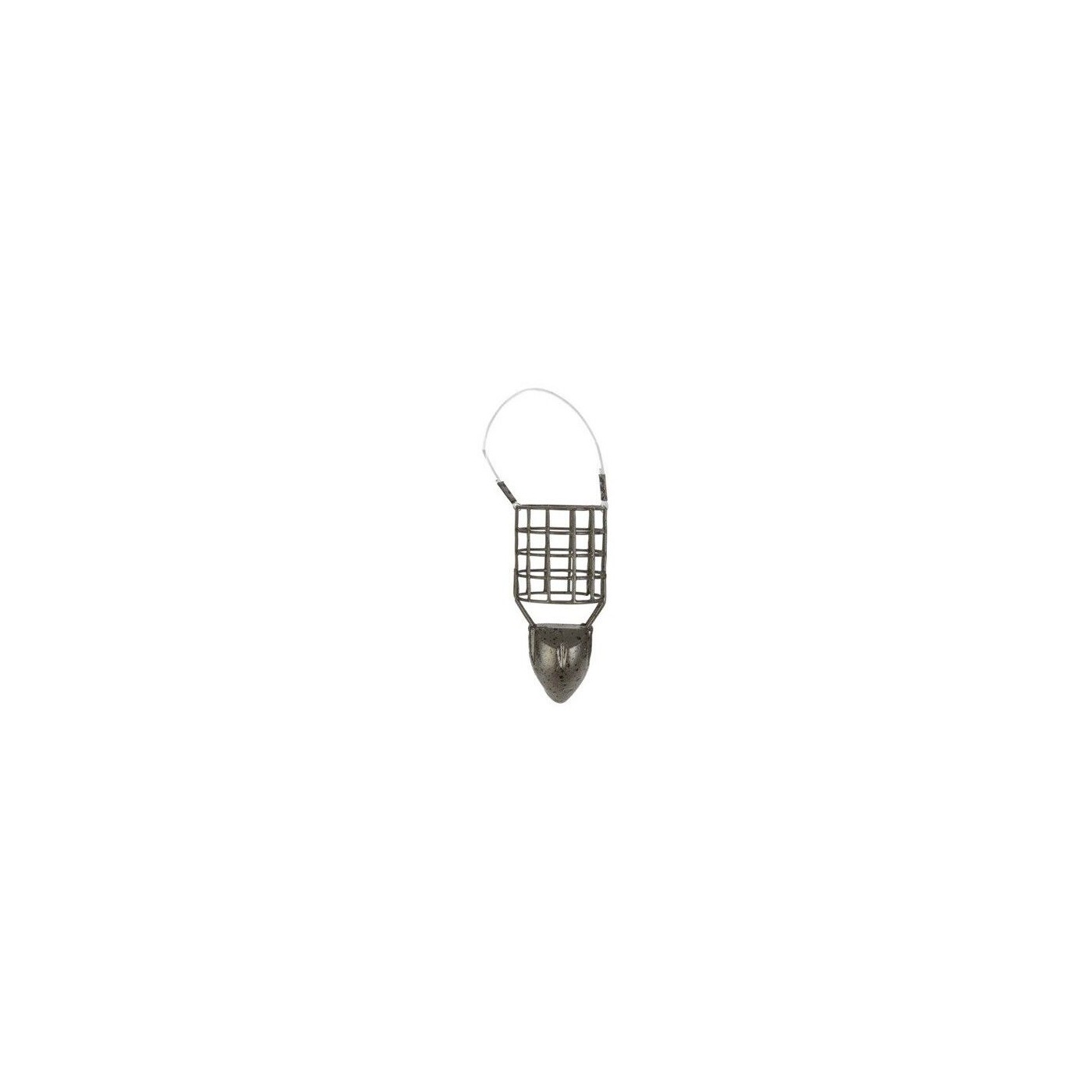 Koszyk zanętowy Preston Innovations Bullet Feeder, Small
