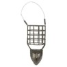 Koszyk zanętowy Preston Innovations Bullet Feeder, Small