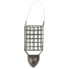 Koszyk zanętowy Preston Innovations Bullet Feeder, Large