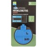Przypon Preston Innovations N-50 Revalution Rig