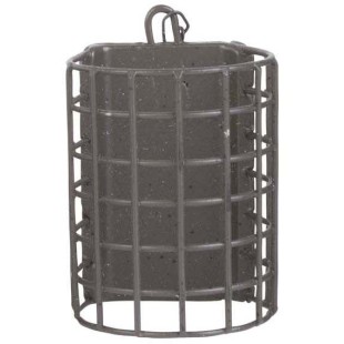 Koszyk zanętowy Preston Innovations Wire Cage Feeder, Large