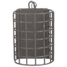 Koszyk zanętowy Preston Innovations Wire Cage Feeder, Large