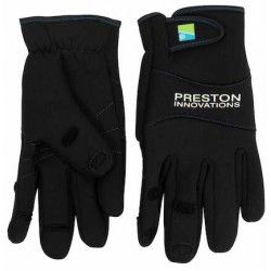 Rękawice Preston Innovations Neoprene Gloves S/M
